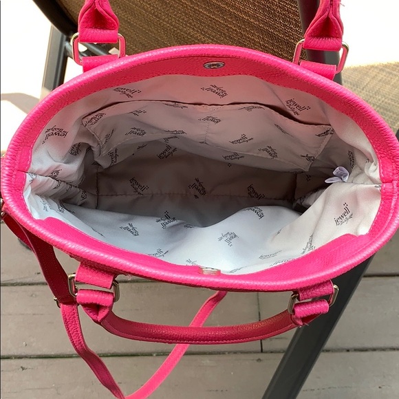 Thirty-One Jewell purse - Like Brand New - Picture 2 of 3